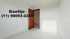 Foto 9 de Apartamento com 2 Quartos à venda, 47m² em Jardim Umarizal, São Paulo