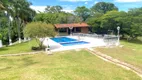 Foto 32 de Fazenda/Sítio com 4 Quartos à venda, 400m² em Itaici, Indaiatuba