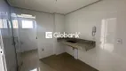 Foto 2 de Apartamento com 3 Quartos para alugar, 88m² em São José, Montes Claros