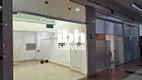 Foto 15 de Ponto Comercial à venda, 52m² em Belvedere, Belo Horizonte