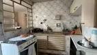 Foto 6 de Casa com 3 Quartos à venda, 150m² em Vila Maria Helena, Uberaba
