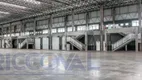 Foto 9 de Galpão/Depósito/Armazém para alugar, 1105m² em Centro, Atibaia