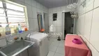 Foto 15 de Casa com 2 Quartos à venda, 125m² em Jardim Marabá, São Paulo