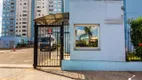 Foto 34 de Apartamento com 2 Quartos à venda, 49m² em Jardim Leopoldina, Porto Alegre