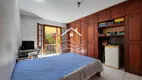Foto 11 de Casa com 3 Quartos à venda, 300m² em Correas, Petrópolis