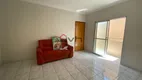 Foto 3 de Apartamento com 2 Quartos à venda, 53m² em Santa Mônica, Uberlândia