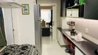 Foto 8 de Apartamento com 3 Quartos à venda, 112m² em Móoca, São Paulo