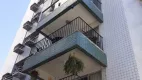 Foto 18 de Apartamento com 3 Quartos à venda, 145m² em Madalena, Recife