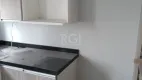 Foto 5 de Apartamento com 2 Quartos à venda, 46m² em Restinga, Porto Alegre