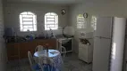 Foto 10 de Casa com 5 Quartos à venda, 250m² em Chácara Areal, Indaiatuba