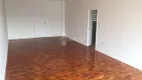 Foto 2 de Apartamento com 3 Quartos à venda, 160m² em Barra Funda, São Paulo