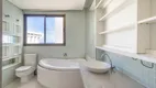 Foto 10 de Apartamento com 4 Quartos à venda, 126m² em Pina, Recife