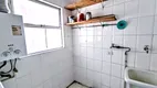 Foto 4 de Apartamento com 3 Quartos à venda, 85m² em Vila Trujillo, Sorocaba