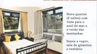 Foto 8 de Casa com 9 Quartos à venda, 500m² em Camorim Pequeno, Angra dos Reis