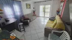 Foto 4 de Casa com 5 Quartos à venda, 300m² em Santa Terezinha - Distrito, Imbé