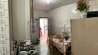 Foto 19 de Sobrado com 2 Quartos à venda, 80m² em Casa Verde, São Paulo