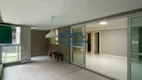 Foto 2 de Apartamento com 3 Quartos à venda, 143m² em Barra, Salvador