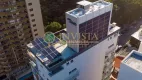 Foto 34 de Cobertura com 2 Quartos à venda, 324m² em Centro, Florianópolis