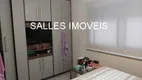 Foto 8 de Apartamento com 3 Quartos à venda, 98m² em Pitangueiras, Guarujá