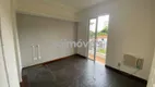 Foto 10 de Apartamento com 2 Quartos à venda, 69m² em Gávea, Rio de Janeiro