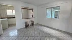 Foto 3 de Casa com 3 Quartos à venda, 181m² em Picadas do Sul, São José