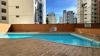 Foto 14 de Apartamento com 4 Quartos à venda, 178m² em Praia do Canto, Vitória