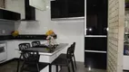 Foto 11 de Casa com 5 Quartos à venda, 392m² em Santa Lúcia, Belo Horizonte