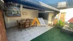 Foto 32 de Casa com 2 Quartos à venda, 130m² em Vila Santana, Sorocaba