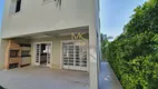 Foto 17 de Casa com 3 Quartos à venda, 250m² em Moinho Velho, Cotia