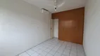 Foto 7 de Apartamento com 2 Quartos à venda, 67m² em Federação, Salvador