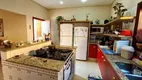Foto 45 de Casa de Condomínio com 4 Quartos à venda, 360m² em Nova Higienópolis, Jandira