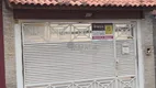 Foto 45 de Sobrado com 3 Quartos à venda, 160m² em Vila Pierina, São Paulo