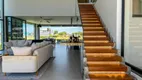 Foto 7 de Casa de Condomínio com 5 Quartos à venda, 390m² em Praia da Guarita, Torres