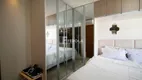 Foto 2 de Apartamento com 2 Quartos à venda, 90m² em Norte, Águas Claras