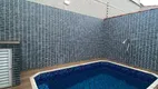 Foto 20 de Sobrado com 3 Quartos à venda, 130m² em Maracanã, Praia Grande