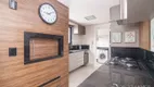 Foto 28 de Apartamento com 3 Quartos à venda, 100m² em Higienópolis, Porto Alegre