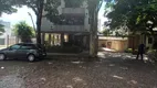 Foto 3 de Apartamento com 2 Quartos à venda, 59m² em Vila João Pessoa, Porto Alegre