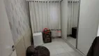 Foto 8 de Apartamento com 3 Quartos à venda, 85m² em Jardim Residencial Martinez, Sorocaba