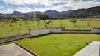 Foto 19 de Fazenda/Sítio com 3 Quartos à venda, 600m² em Camobi, Santa Maria