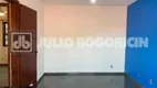 Foto 12 de Casa de Condomínio com 2 Quartos à venda, 80m² em Sapê, Niterói