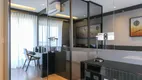 Foto 18 de Apartamento com 3 Quartos à venda, 110m² em Bacacheri, Curitiba