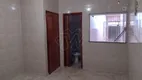 Foto 21 de Casa com 3 Quartos à venda, 139m² em Conjunto Habitacional Victorio de Santi, Araraquara