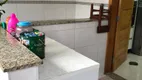 Foto 11 de Sobrado com 4 Quartos à venda, 192m² em Parque São Domingos, São Paulo