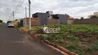 Foto 3 de Lote/Terreno à venda, 200m² em Residencial São Thomaz II, São José do Rio Preto