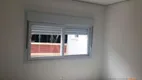 Foto 13 de Apartamento com 3 Quartos à venda, 121m² em Centro, Canoas