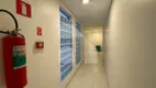 Foto 13 de Kitnet com 1 Quarto para alugar, 20m² em Santa Cecília, São Paulo