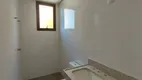 Foto 16 de Apartamento com 3 Quartos à venda, 109m² em Itacorubi, Florianópolis