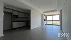 Foto 8 de Apartamento com 2 Quartos para venda ou aluguel, 99m² em Vila Maracana, Foz do Iguaçu