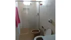 Foto 20 de Apartamento com 3 Quartos à venda, 105m² em Centro, Bauru