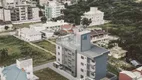 Foto 12 de Apartamento com 2 Quartos à venda, 68m² em Praia De Palmas, Governador Celso Ramos